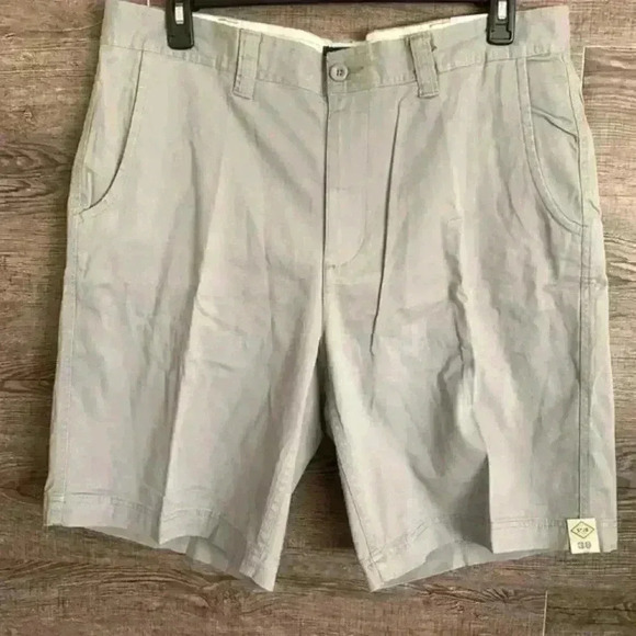 St John’s Bay shorts‎ NWT - Picture 1 of 6